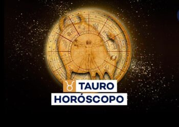 Horóscopo para terça-feira, 16 de dezembro, previsão de amor, saúde, trabalho e dinheiro – Celebrity Land