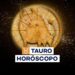 Horóscopo para terça-feira, 16 de dezembro, previsão de amor, saúde, trabalho e dinheiro – Celebrity Land