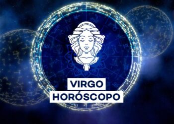 Horóscopo para terça-feira, 23 de dezembro, previsão de amor, saúde, trabalho e dinheiro – Celebrity Land