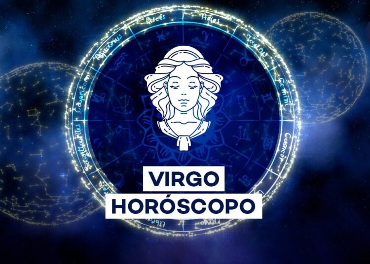 Horóscopo para terça-feira, 23 de dezembro, previsão de amor, saúde, trabalho e dinheiro – Celebrity Land