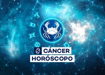 Horóscopo para terça-feira, 9 de dezembro, previsão de amor, saúde, trabalho e dinheiro – Celebrity Land