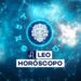 Horóscopo semanal Leo, previsão para 15 a 21 de dezembro de 2025 – Celebrity Land