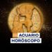 Horóscopo semanal de Aquário, previsão para 1 a 7 de dezembro de 2025 – Celebrity Land