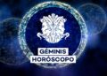 Horóscopo semanal de Gêmeos, previsão para 29 a 4 de janeiro de 2026 – Celebrity Land