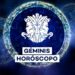 Horóscopo semanal de Gêmeos, previsão para 29 a 4 de janeiro de 2026 – Celebrity Land