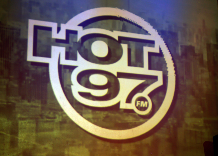 Hot 97 anuncia novos apresentadores após ‘Ebro in the Morning…
