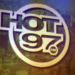 Hot 97 anuncia novos apresentadores após ‘Ebro in the Morning…