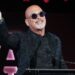Howie Mandel quebra o silêncio sobre a condição ‘dolorosa’ do neto – Celebrity News – Entretenimento