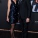 Hugh Jackman continues to flaunt Sutton Foster romance with PDA-packed premiere appearance amid alleged drama with ex Deborra-Lee Furness