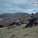 Hugh Jackman se transforma em um “Robin Hood” robusto em uma primeira olhada impressionante no novo filme ‘intenso’ (exclusivo)