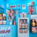 Hyojo™ da MGA Entertainment é sua mais nova obsessão de unboxing e uma categoria de brinquedos totalmente nova