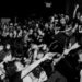 I Promised The World compartilha nova faixa “A Pure Expression” e videoclipe