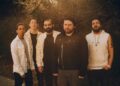 IN VIRTUE revela o videoclipe “Karma Loop” com Charlotte Wessels (ex-Delain) para lançamento do novo álbum “Age of Legends”: Metal-Rules.com