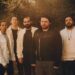 IN VIRTUE revela o videoclipe “Karma Loop” com Charlotte Wessels (ex-Delain) para lançamento do novo álbum “Age of Legends”: Metal-Rules.com