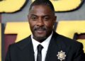 Idris Elba entra no mundo de James Bond, mas há um problema