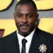 Idris Elba entra no mundo de James Bond, mas há um problema
