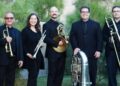 Igreja continua tradição de Tucson com concerto de Ano Novo