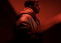 Illenium compartilha novo single “War” com Lo Spiri