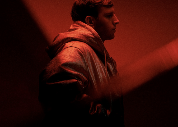 Illenium compartilha novo single “War” com Lo Spiri