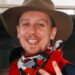 I'm A Celeb's Aitch enfrenta a perda de até £ 100.000 em taxas enquanto os colegas de acampamento são derrotados com impostos