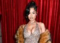 India Love ganhou US $ 2 milhões no OnlyFans, mas desistiu por esse motivo