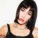 Indira Paganotto, James Hype, Baalti, DBN Gogo e mais compartilham mixes de Réveillon de 2026 no Apple Music