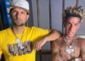 Influenciadores de mídias sociais filmam filme independente em Bellaire | Notícias, esportes, empregos