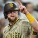 Insiders da ESPN ligam Kansas City ao subestimado infielder All-Star