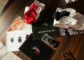 Intimissimi torna-se a nova marca estrela da Emily em Paris