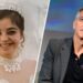 Irmã de George Clooney morre aos 65 anos após batalha contra o câncer – NBC Los Angeles