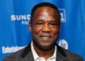 Isiah Whitlock Jr., ator dos filmes 'The Wire', 'Veep' e Spike Lee, morre aos 71 anos