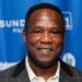 Isiah Whitlock Jr., ator dos filmes 'The Wire', 'Veep' e Spike Lee, morre aos 71 anos