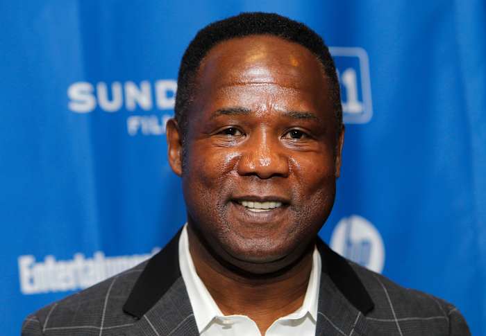 Isiah Whitlock Jr., ator dos filmes 'The Wire', 'Veep' e Spike Lee, morre aos 71 anos