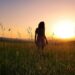 Isto é o que prevê para todos os signos do zodíaco – Celebrity Land