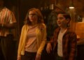 'It: Welcome To Derry': o verdadeiro horror reside em seu cenário racista