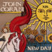 JOHN CORABI lançará novo álbum em abril; Streaming de vídeo musical da faixa título
