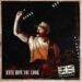 JOSH ROSS lança novo single ao vivo “Hate How You Look” e videoclipe oficial