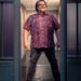 Jack Black promete que os fãs de jogos ficarão “muito satisfeitos” com o novo filme de Super Mario, Entertainment News