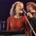 Jackman e Hudson contam a história dos imitadores de Neil Diamond