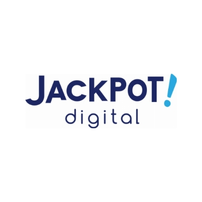 Jackpot Digital implantará mesas de pôquer eletrônico em duas propriedades da PENN Entertainment no Mississippi