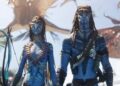 James Cameron proíbe IA de filmes de 'Avatar': 'Não substituímos atores'