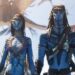 James Cameron proíbe IA de filmes de 'Avatar': 'Não substituímos atores'