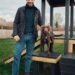 James Middleton revela que a irmã Kate Middleton está ‘no fim da linha’ com conselhos – exclusivo