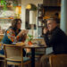 James Nesbitt é um pai que procura desesperadamente sua filha nas últimas novidades de Harlan Coben para a Netflix