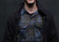 James Ransone morto: estrela de 'The Wire', 'It: Chapter Two' tinha 46 anos