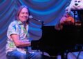 James Slater – Key West é sua irmã selvagem e comovente | Entretenimento