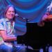 James Slater – Key West é sua irmã selvagem e comovente | Entretenimento