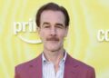 James Van Der Beek reflete sobre a batalha do câncer em entrevista do Emotional Today