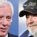 James Woods conta por que continuou amigo de Rob Reiner, apesar das diferenças políticas