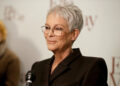 Jamie Lee Curtis chama essa diferença entre ela e seus pais famosos de ‘chave secreta’